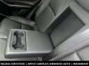 Thumbnail image of 2024 Mazda CX-30 at Holiday Automotive