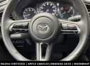 Thumbnail image of 2024 Mazda CX-30 at Holiday Automotive