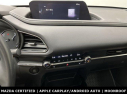 Thumbnail image of 2024 Mazda CX-30 at Holiday Automotive