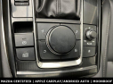 Thumbnail image of 2024 Mazda CX-30 at Holiday Automotive
