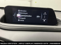 Thumbnail image of 2024 Mazda CX-30 at Holiday Automotive