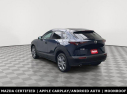 Thumbnail image of 2024 Mazda CX-30 at Holiday Automotive
