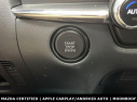Thumbnail image of 2024 Mazda CX-30 at Holiday Automotive