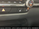 Thumbnail image of 2024 Mazda CX-30 at Holiday Automotive