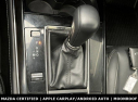 Thumbnail image of 2024 Mazda CX-30 at Holiday Automotive