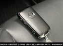 Thumbnail image of 2024 Mazda CX-30 at Holiday Automotive