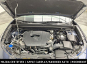 Thumbnail image of 2024 Mazda CX-30 at Holiday Automotive