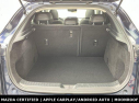 Thumbnail image of 2024 Mazda CX-30 at Holiday Automotive