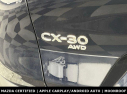 Thumbnail image of 2024 Mazda CX-30 at Holiday Automotive