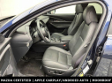 Thumbnail image of 2024 Mazda CX-30 at Holiday Automotive