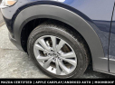 Thumbnail image of 2024 Mazda CX-30 at Holiday Automotive