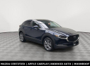 Thumbnail image of 2024 Mazda CX-30 at Holiday Automotive