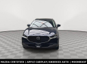 Thumbnail image of 2024 Mazda CX-30 at Holiday Automotive