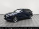 Thumbnail image of 2024 Mazda CX-30 at Holiday Automotive