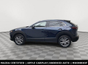 Thumbnail image of 2024 Mazda CX-30 at Holiday Automotive