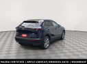 Thumbnail image of 2024 Mazda CX-30 at Holiday Automotive