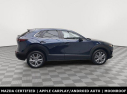 Thumbnail image of 2024 Mazda CX-30 at Holiday Automotive