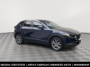 Thumbnail image of 2024 Mazda CX-30 at Holiday Automotive