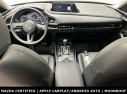 Thumbnail image of 2024 Mazda CX-30 at Holiday Automotive