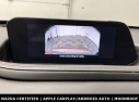 Thumbnail image of 2024 Mazda CX-30 at Holiday Automotive