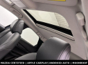 Thumbnail image of 2024 Mazda CX-30 at Holiday Automotive