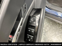 Thumbnail image of 2024 Mazda CX-30 at Holiday Automotive