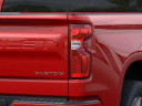 Thumbnail image of 2025 Chevrolet Silverado 1500 at RobbinsChevroletNew of Humble, TX