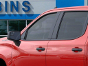 Thumbnail image of 2025 Chevrolet Silverado 1500 at RobbinsChevroletNew of Humble, TX