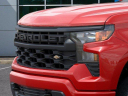 Thumbnail image of 2025 Chevrolet Silverado 1500 at RobbinsChevroletNew of Humble, TX