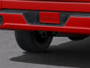 Thumbnail image of 2025 Chevrolet Silverado 1500 at RobbinsChevroletNew of Humble, TX