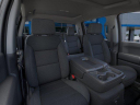 Thumbnail image of 2025 Chevrolet Silverado 1500 at RobbinsChevroletNew of Humble, TX