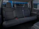 Thumbnail image of 2025 Chevrolet Silverado 1500 at RobbinsChevroletNew of Humble, TX