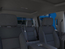 Thumbnail image of 2025 Chevrolet Silverado 1500 at RobbinsChevroletNew of Humble, TX