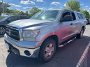 Thumbnail image of 2012 Toyota Tundra at Hamilton Honda