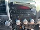 Thumbnail image of 2012 Toyota Tundra at Hamilton Honda