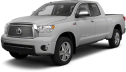 Thumbnail image of 2012 Toyota Tundra at Hamilton Honda