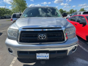 Thumbnail image of 2012 Toyota Tundra at Hamilton Honda