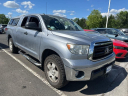 Thumbnail image of 2012 Toyota Tundra at Hamilton Honda