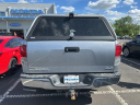 Thumbnail image of 2012 Toyota Tundra at Hamilton Honda