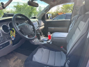Thumbnail image of 2012 Toyota Tundra at Hamilton Honda