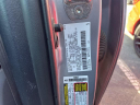 Thumbnail image of 2012 Toyota Tundra at Hamilton Honda