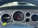 Thumbnail image of 2012 Toyota Tundra at Hamilton Honda
