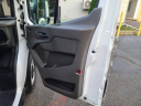 Thumbnail image of 2023 Ford Transit at Jersey Car Direct LLC