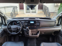 Thumbnail image of 2023 Ford Transit at Jersey Car Direct LLC