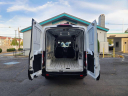 Thumbnail image of 2023 Ford Transit at Jersey Car Direct LLC