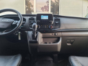 Thumbnail image of 2023 Ford Transit at Jersey Car Direct LLC