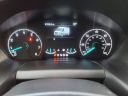 Thumbnail image of 2023 Ford Transit at Jersey Car Direct LLC