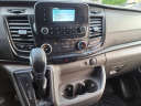 Thumbnail image of 2023 Ford Transit at Jersey Car Direct LLC