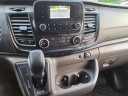 Thumbnail image of 2023 Ford Transit at Jersey Car Direct LLC