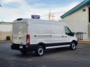 Thumbnail image of 2023 Ford Transit at Jersey Car Direct LLC